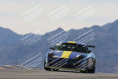 media/Oct-18-2025-PCA San Diego (Sat) [[653db1c827]]/2-Red/Session 3 (Turn 9)/